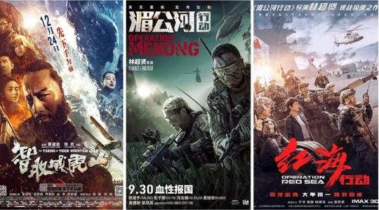 加利福尼亚整合研究学院学位证办理
