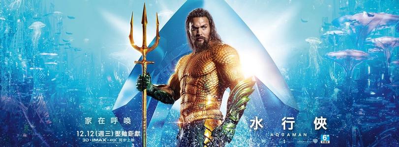 吉林汉姆哪里哪里可以做假证